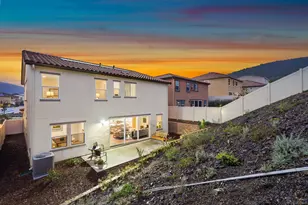 929 Woodhaven Rd, San Marcos, CA 92069 - Photo 3