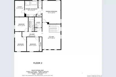  929 Woodhaven Rd, San Marcos, CA 92069 - Photo 29