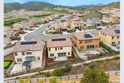  929 Woodhaven Rd, San Marcos, CA 92069 - Photo 5