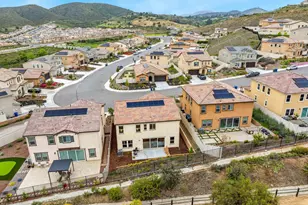 929 Woodhaven Rd, San Marcos, CA 92069 - Photo 5