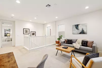  929 Woodhaven Rd, San Marcos, CA 92069 - Photo 17