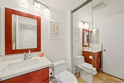  3941 Nobel Dr #174, San Diego, CA 92122 - Photo 15