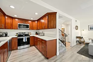 3941 Nobel Dr, San Diego, CA 92122 - Photo 9