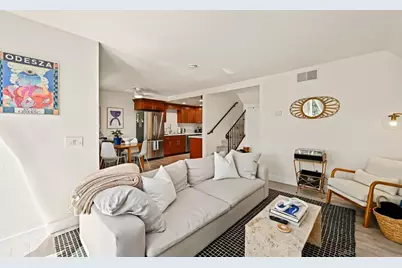  3941 Nobel Dr #174, San Diego, CA 92122 - Photo 3