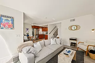 3941 Nobel Dr, San Diego, CA 92122 - Photo 3