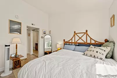  3941 Nobel Dr #174, San Diego, CA 92122 - Photo 11