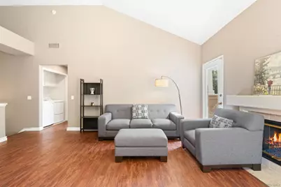  7274 Shoreline #114, San Diego, CA 92122 - Photo 7