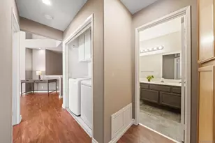 7274 Shoreline, San Diego, CA 92122 - Photo 15