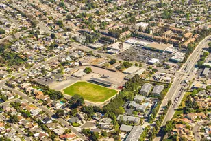 7274 Shoreline, San Diego, CA 92122 - Photo 37