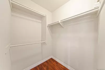  7274 Shoreline #114, San Diego, CA 92122 - Photo 25