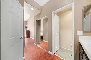 7274 Shoreline, San Diego, CA 92122 - Photo 23