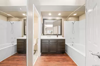  7274 Shoreline #114, San Diego, CA 92122 - Photo 21