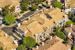 7274 Shoreline, San Diego, CA 92122 - Photo 33