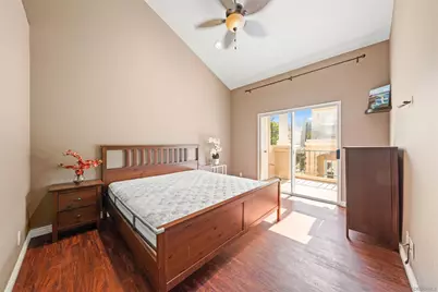  7274 Shoreline #114, San Diego, CA 92122 - Photo 19