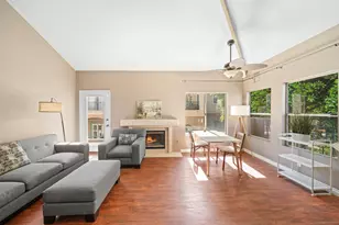 7274 Shoreline, San Diego, CA 92122 - Photo 9