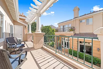  7274 Shoreline #114, San Diego, CA 92122 - Photo 27