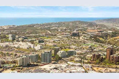  7274 Shoreline #114, San Diego, CA 92122 - Photo 39