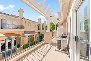 7274 Shoreline, San Diego, CA 92122 - Photo 29