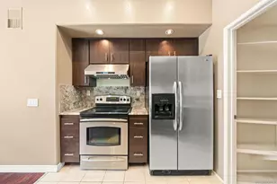 7274 Shoreline, San Diego, CA 92122 - Photo 13