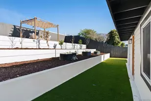 1426 Santa Rosa St, Oceanside, CA 92058 - Photo 55