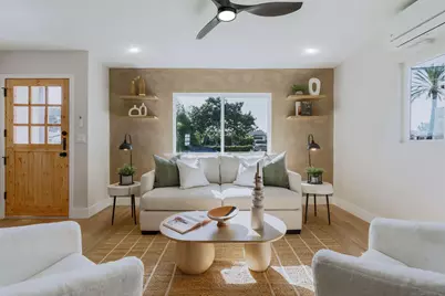  1426 Santa Rosa St, Oceanside, CA 92058 - Photo 27