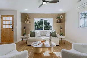 1426 Santa Rosa St, Oceanside, CA 92058 - Photo 27