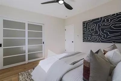  1426 Santa Rosa St, Oceanside, CA 92058 - Photo 45