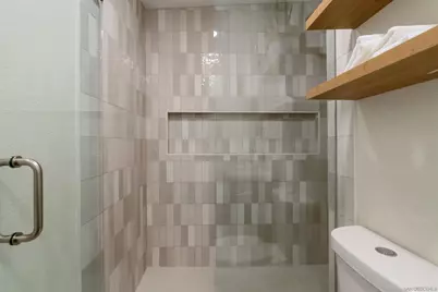  1426 Santa Rosa St, Oceanside, CA 92058 - Photo 41