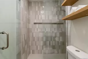 1426 Santa Rosa St, Oceanside, CA 92058 - Photo 41