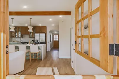  1426 Santa Rosa St, Oceanside, CA 92058 - Photo 13