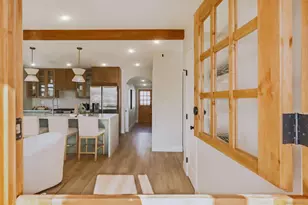 1426 Santa Rosa St, Oceanside, CA 92058 - Photo 13