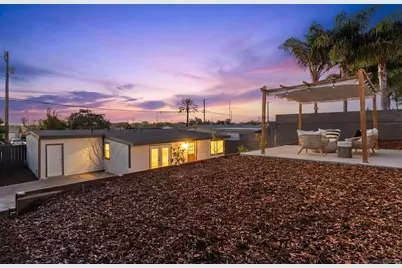  1426 Santa Rosa St, Oceanside, CA 92058 - Photo 71