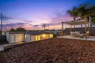 1426 Santa Rosa St, Oceanside, CA 92058 - Photo 71