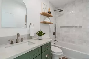 1426 Santa Rosa St, Oceanside, CA 92058 - Photo 51