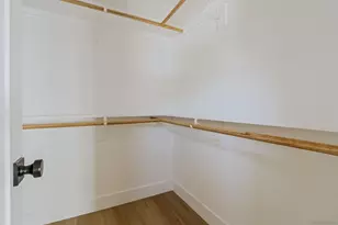 1426 Santa Rosa St, Oceanside, CA 92058 - Photo 43