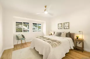 6759 Paseo Del Vista, Carlsbad, CA 92009 - Photo 23