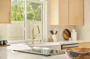 6759 Paseo Del Vista, Carlsbad, CA 92009 - Photo 9