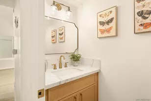 6759 Paseo Del Vista, Carlsbad, CA 92009 - Photo 25