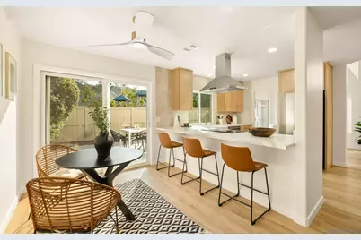  6759 Paseo Del Vista, Carlsbad, CA 92009 - Photo 7