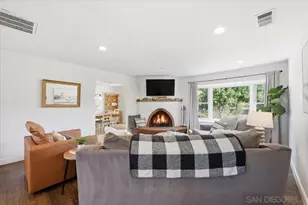 14270 Hacienda, Poway, CA 92064 - Photo 7