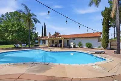  14270 Hacienda, Poway, CA 92064 - Photo 47