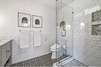  14270 Hacienda, Poway, CA 92064 - Photo 37