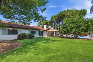 14270 Hacienda, Poway, CA 92064 - Photo 43