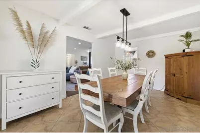  14270 Hacienda, Poway, CA 92064 - Photo 25