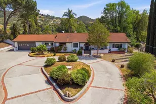 14270 Hacienda, Poway, CA 92064 - Photo 1