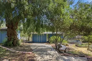 14270 Hacienda, Poway, CA 92064 - Photo 53