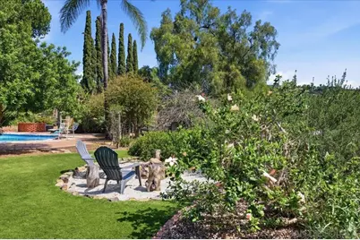  14270 Hacienda, Poway, CA 92064 - Photo 45