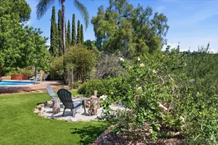 14270 Hacienda, Poway, CA 92064 - Photo 45