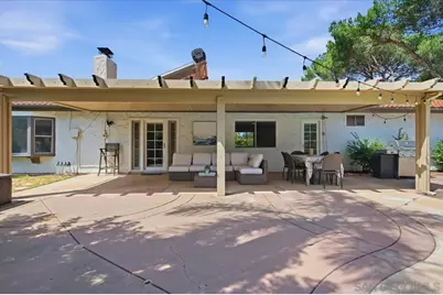  14270 Hacienda, Poway, CA 92064 - Photo 49