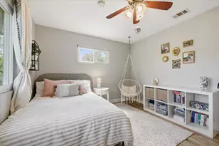 14270 Hacienda, Poway, CA 92064 - Photo 39